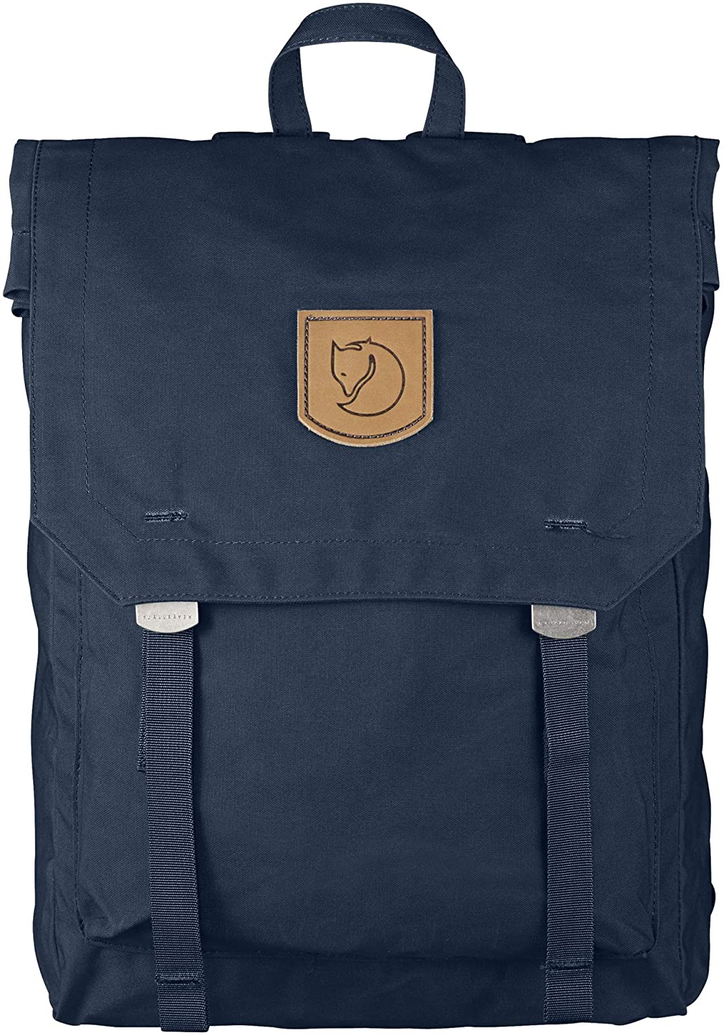 Product Preview Image